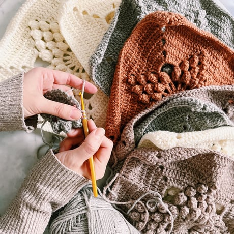 ゆずソフト 千歳佐奈 タオルケット ブランケット 新品 ラス1 ゆずソフト 千歳佐奈 タオルケット ブランケット 新品 ラス1 ゆず