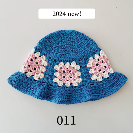 OYAKO SET