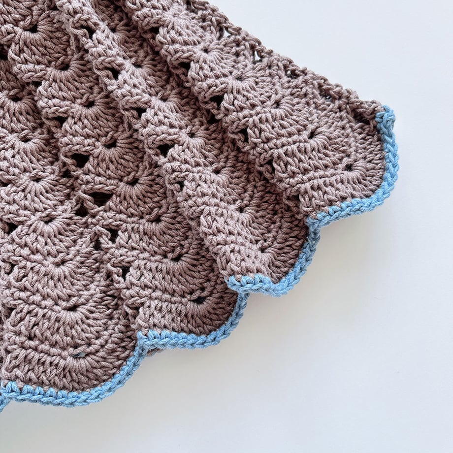 67bbd15fc56f483e8fb3d839