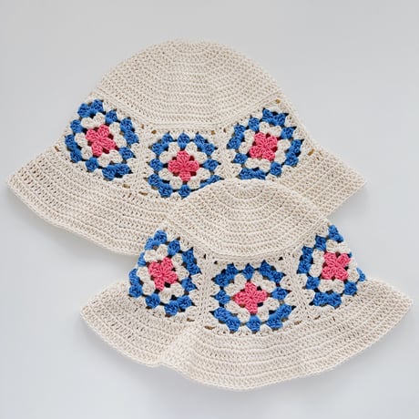 OYAKO SET