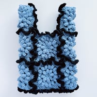 wavy frill bag 05