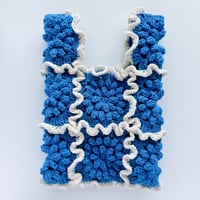 wavy frill bag 03