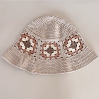 grany hat (008)