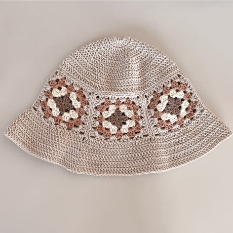 grany hat (008)