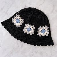granny hat (002)