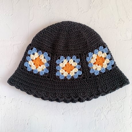 granny hat (001)