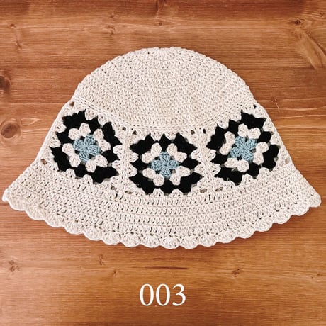 OYAKO SET