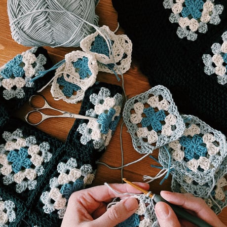 granny hat (002)