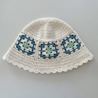granny hat (003)