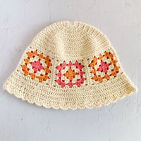 granny hat (005)
