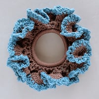 frilled scrunchie (004)