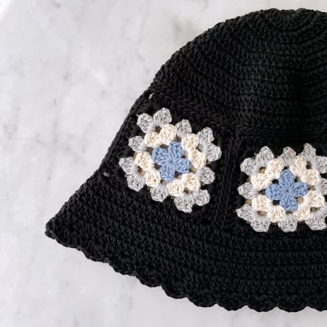granny hat (002)