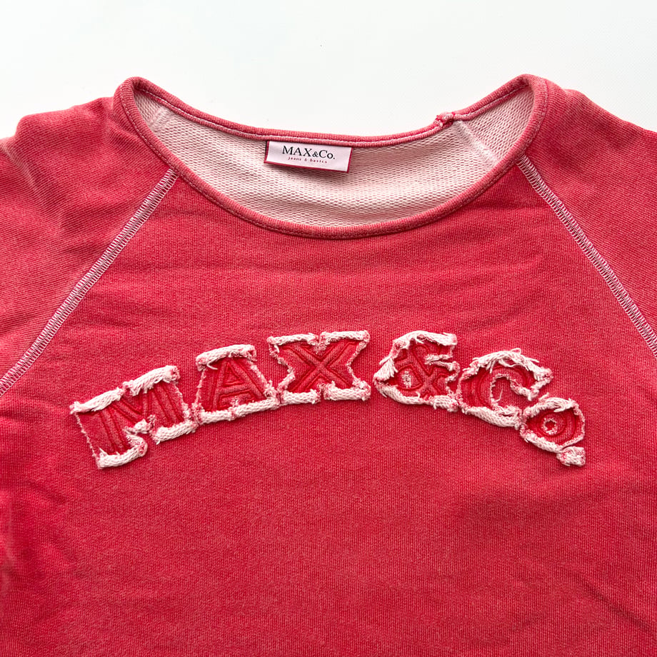 69d36d546af3fc3b5a1b6991