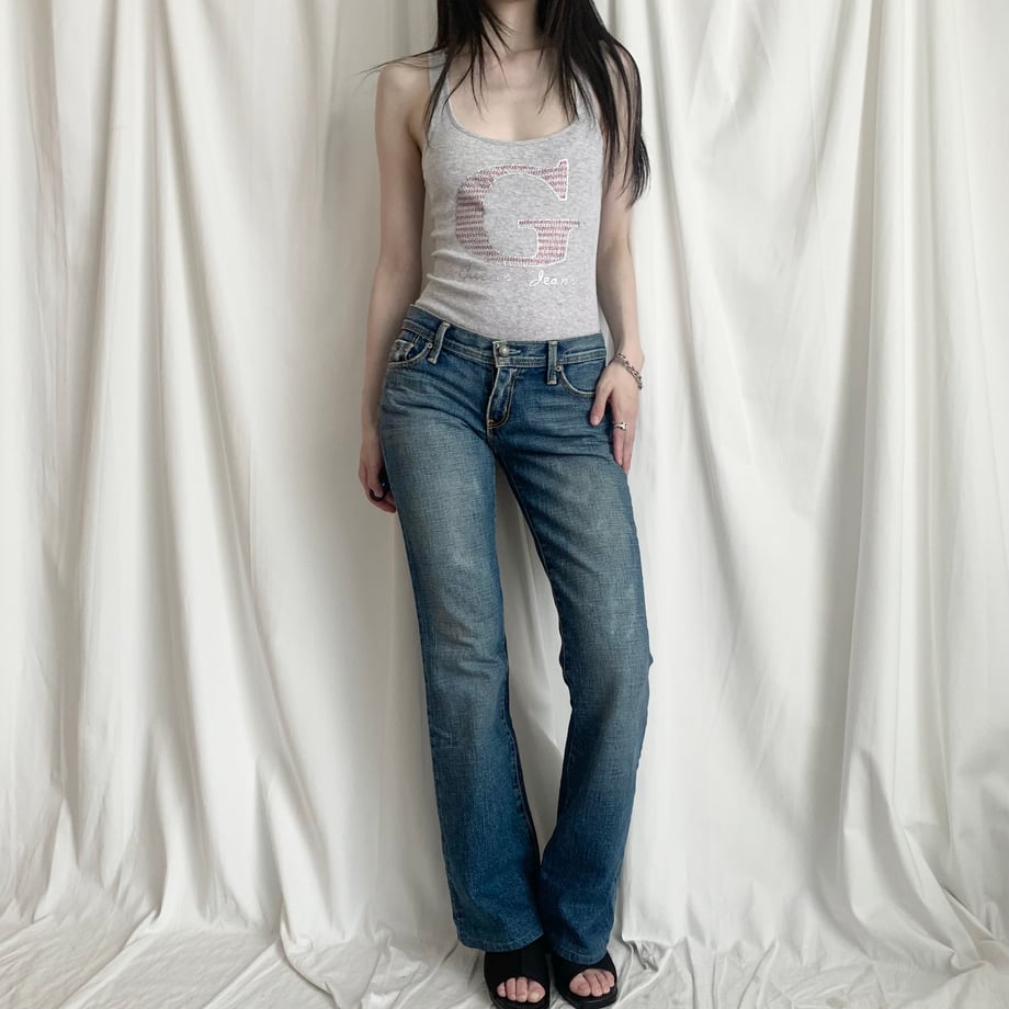 6842a72c3ffd8e2df04c6009