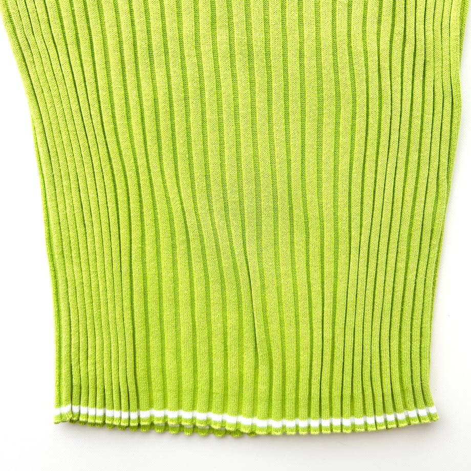 685126854c3d4e2eff7a385e