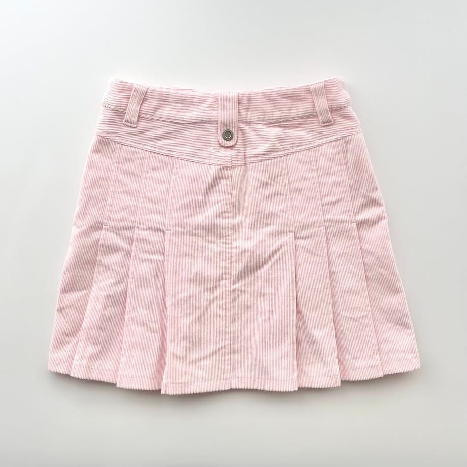 67c174ab60053701fa35d7c2