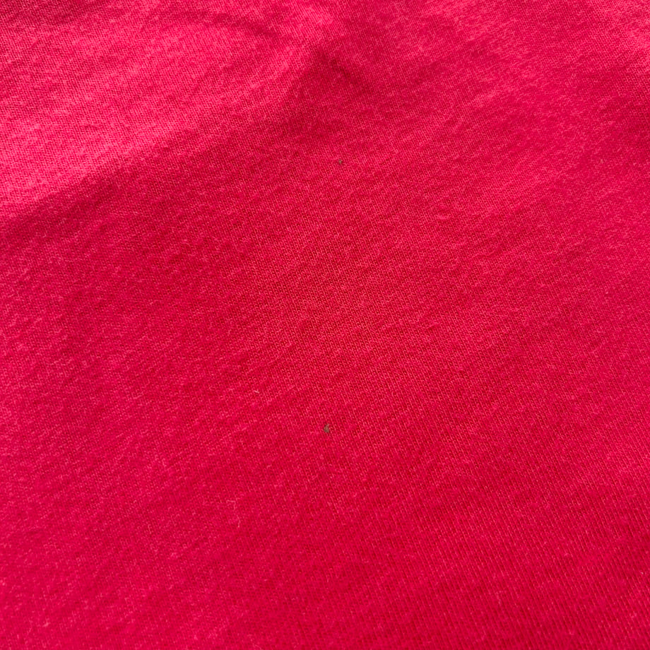 6a3a3626748c7e141e41a62f