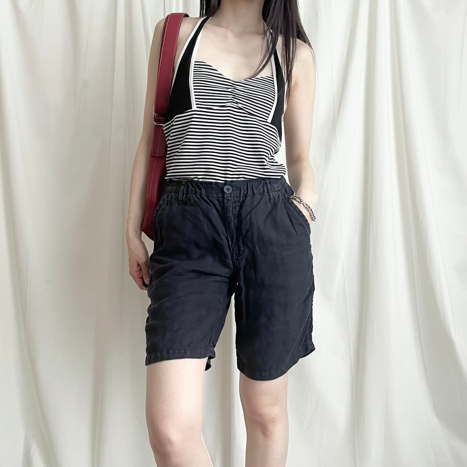 684bf180c6aee7207ab94b9a