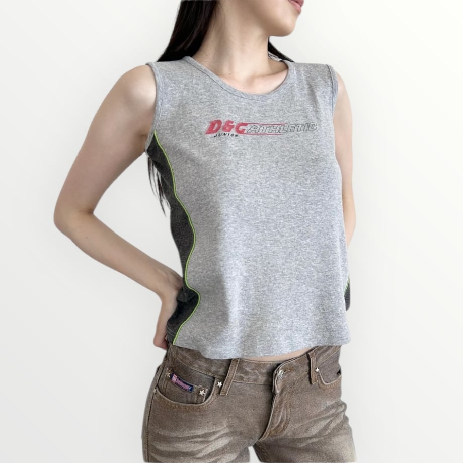 6864e203bfa287aeed52a50b
