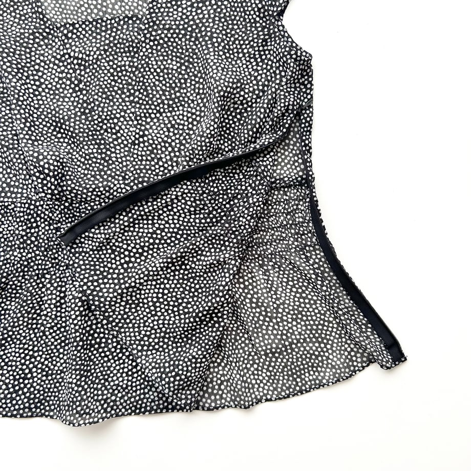 6a44d46212d03930a2d82554