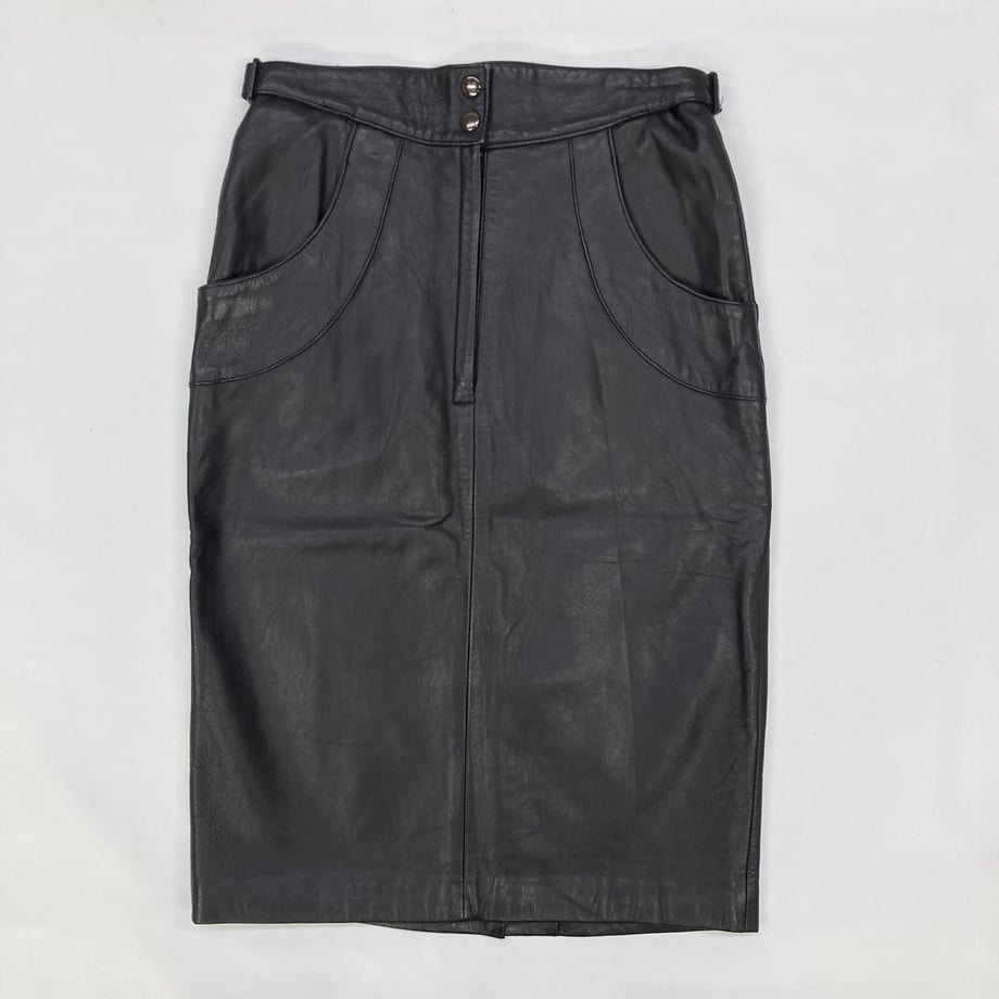 652ea080849bba077ba37f69