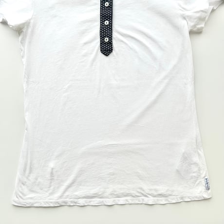 ARMANI dot designed T-shirts