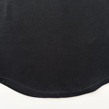 black flower printed tank top
