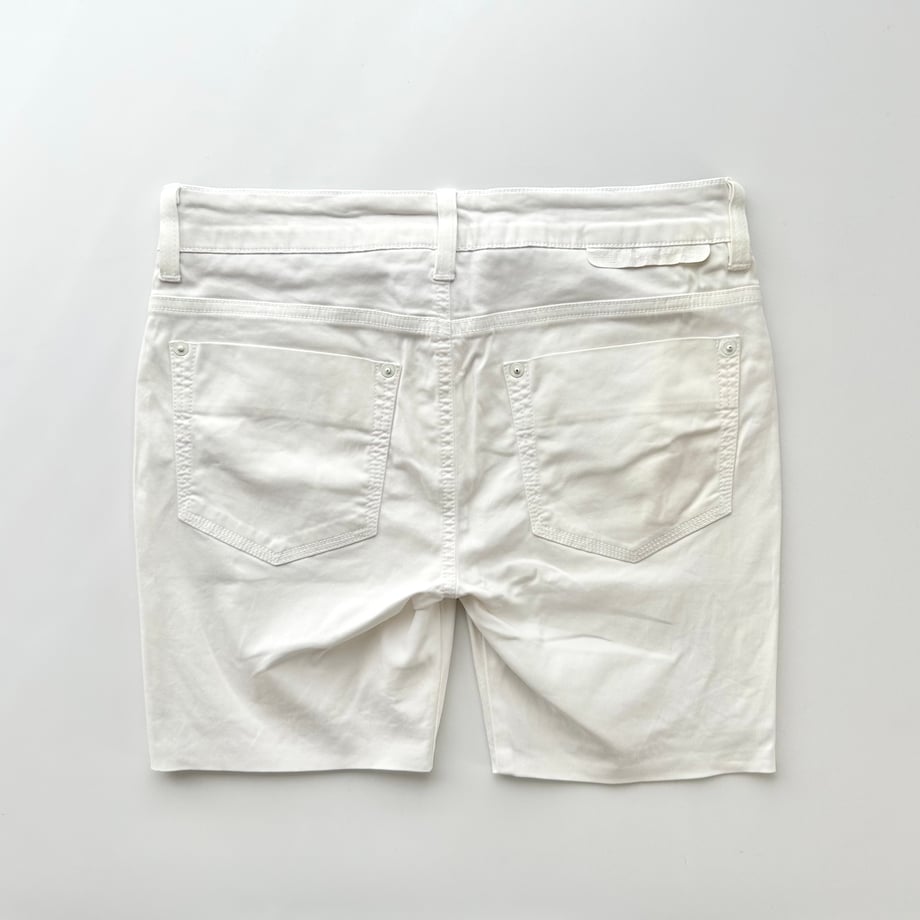 68f1f9ded5cfeb0067930ac6