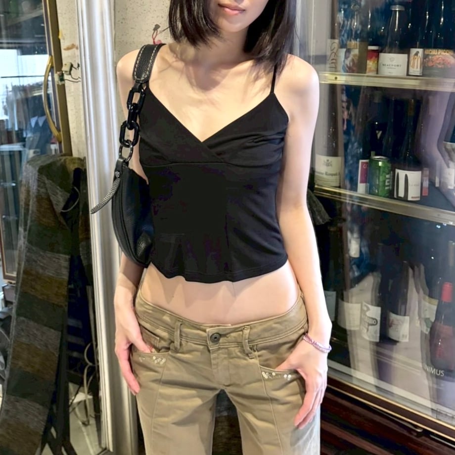 6a27c070b0934b004ed15ef7