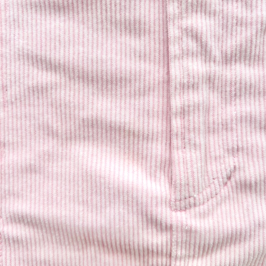 67c174ab60053701fa35d7c2