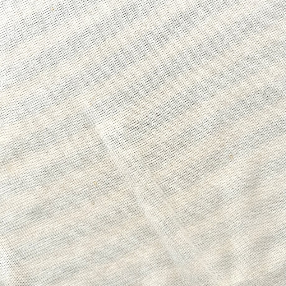 69f19d230f090c6843894a48