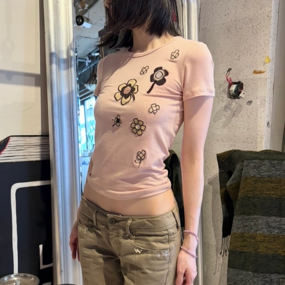 69d6002f6cfe5319bb1b4b84