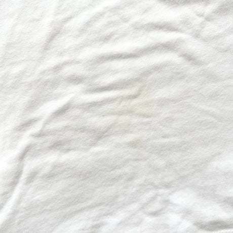Chloe lip logo printed T-shirts