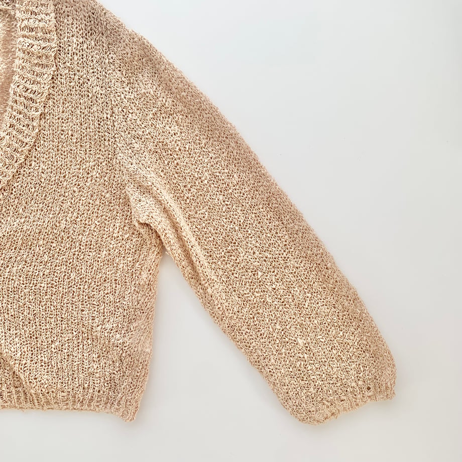 66debd4373db3d046f38d055