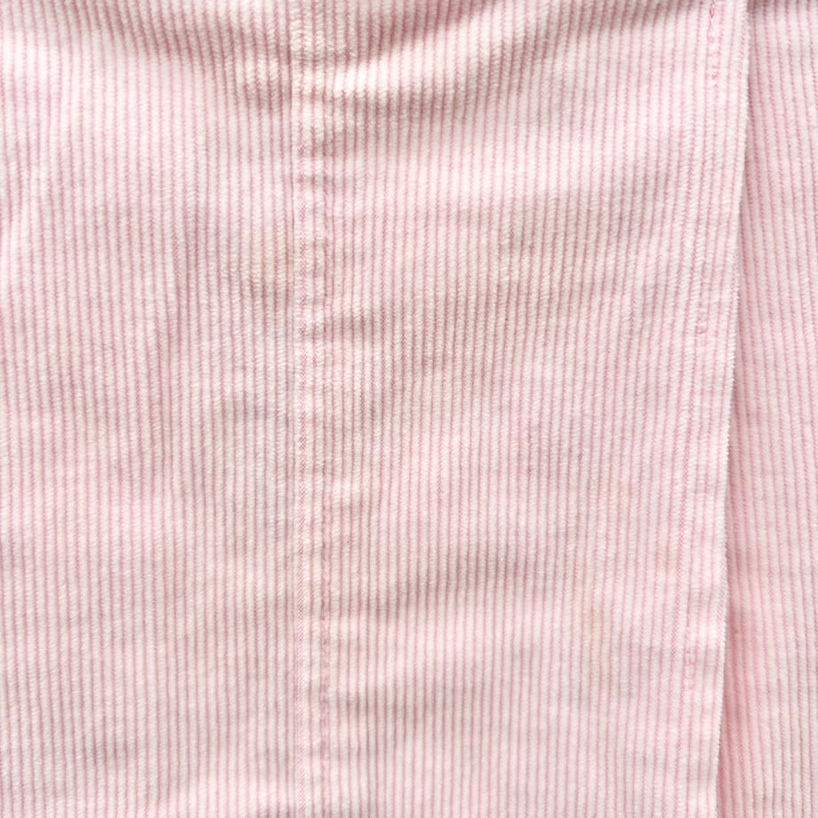 67c174ab60053701fa35d7c2