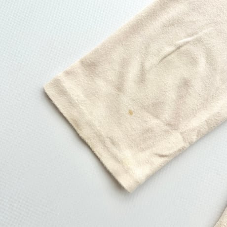 patch embroidery designed tops