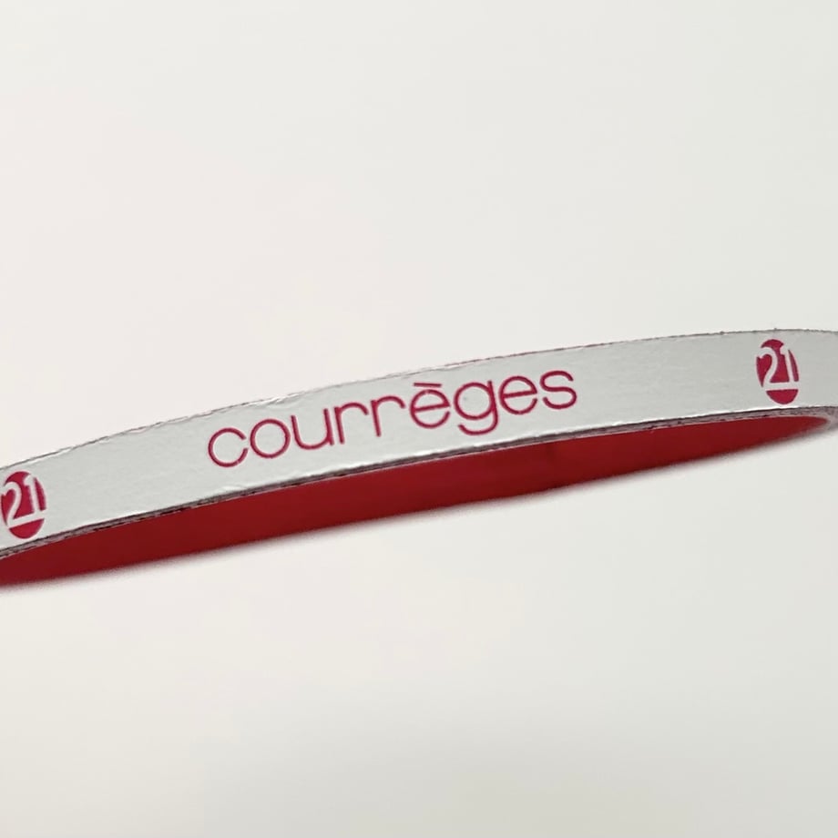 6969f08bb21d3914599c7576