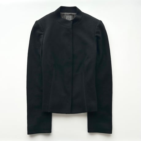 Calvin Klein black jacket