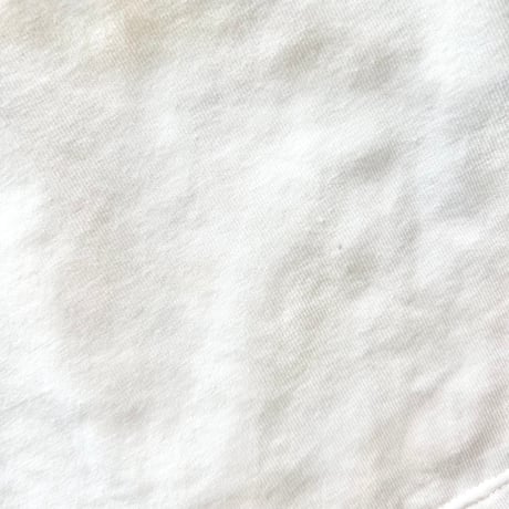 white back designed halter neck tops