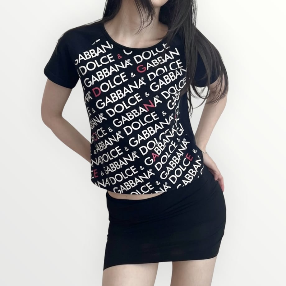 6853c373eaec1c64860d8e02