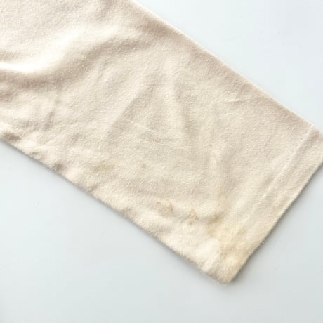 patch embroidery designed tops