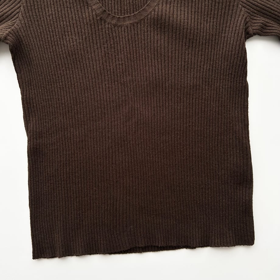 69afd4020d04b92f05dd9450