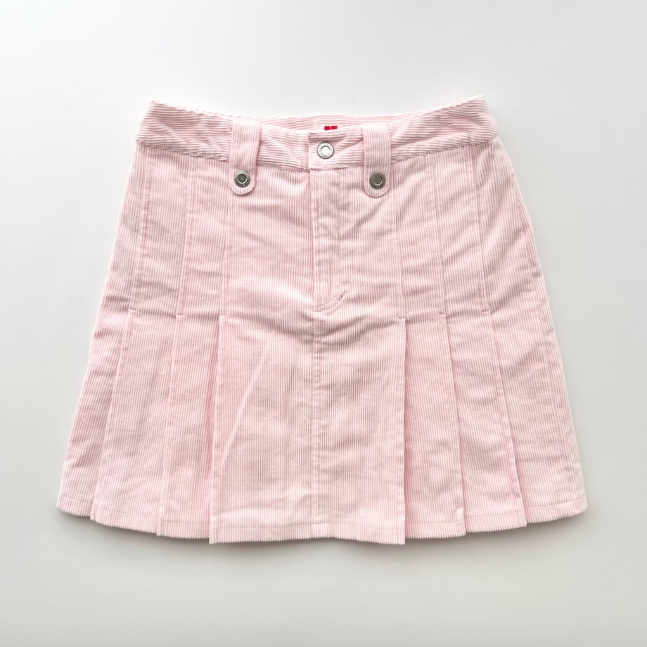67c174ab60053701fa35d7c2