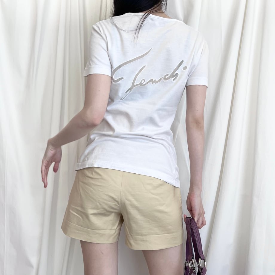 6800a50a3cc552cbc0395b24