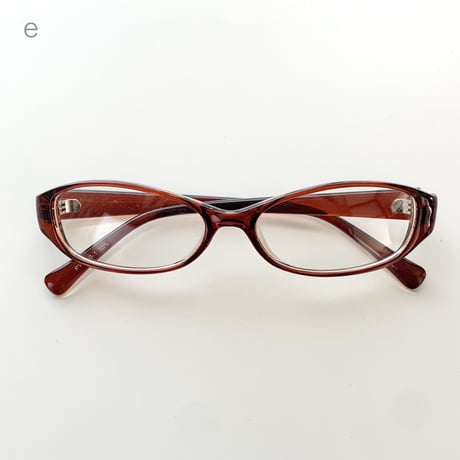 warm color sunglasses