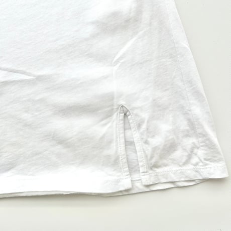 ARMANI dot designed T-shirts