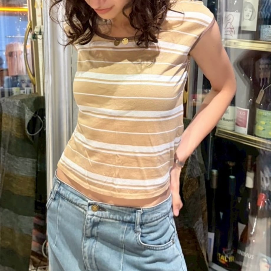 6a45ff279cdd85230320e30b
