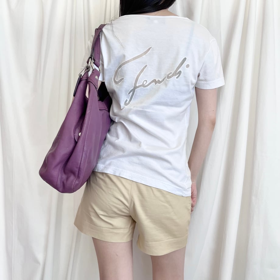 6800a50a3cc552cbc0395b24