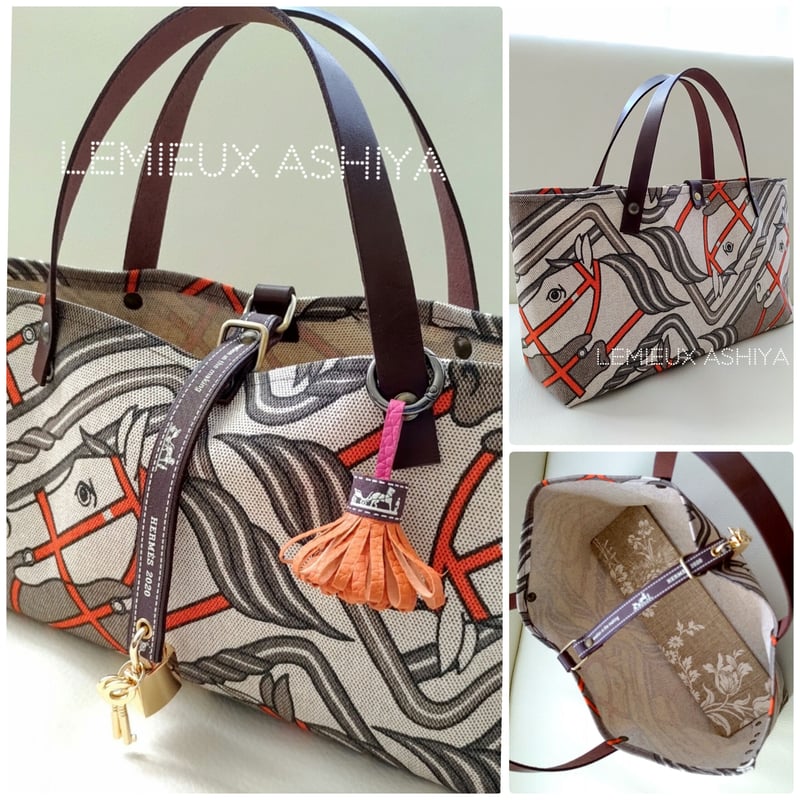 エルメスボタン大5個小6個セット ランク SA HERMÈS エルメス コンスタンス3 ミニ ブラック (89