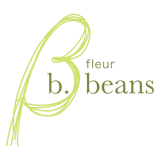 ONLINE STORE